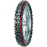 Mitas 2.50-12 37M TT C-19
