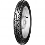 Mitas 3.50-18 62P TT H-06 Reinf.