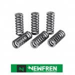 ������� ��������� Newfren MO099F