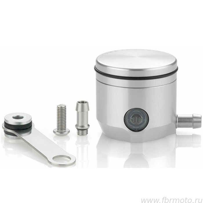 �������������� ����� Rizoma 35�� Grey CT027A