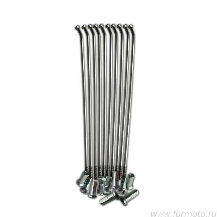 ����� � ��������� Symotic Suzuki Rear 19 OEM 05-