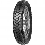 Mitas 140/80-17 69T TL E-07 Dakar