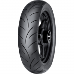 Mitas 110/80-17 57H TL MC50