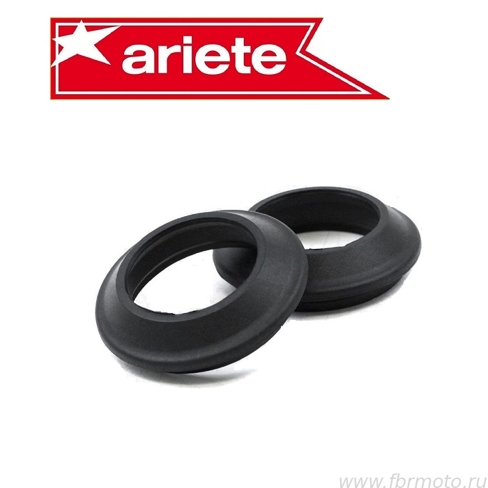 �������� ����� 48x58,5/62x6/11,5 Ariete ARI.126