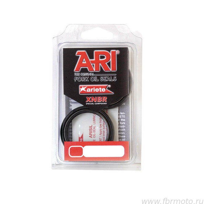 �������� ����� 36x48x8/9,5 Ariete ARI.046