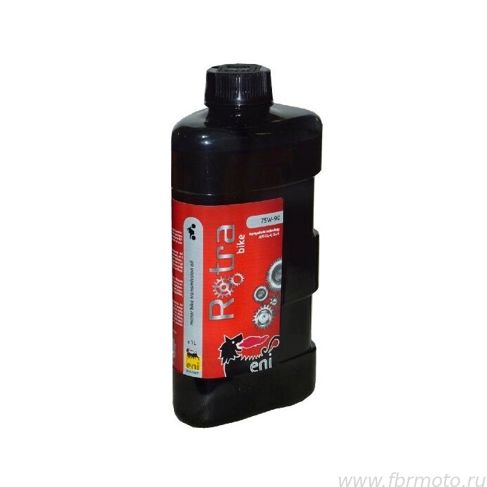 ��������������� ����� ENI Rotra Bike 75W90 1�.