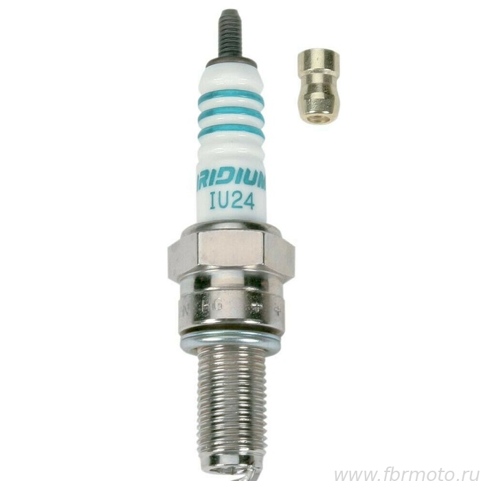 ����� ��������� Denso IU24