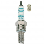����� ��������� Denso IU24