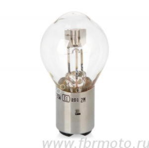 ����� Narva S2 35/35W BA20d495313000