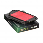 ������ ��������� Hi-Flo HFA1622