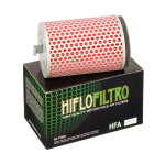 ������ ��������� Hi-Flo HFA1501