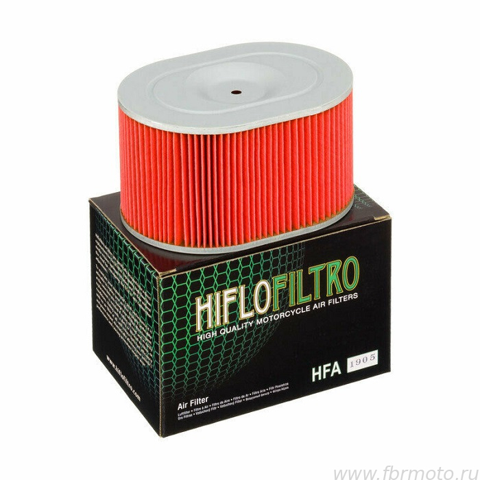 ������ ��������� Hi-Flo HFA1905