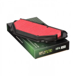 ������ ��������� Hi-Flo HFA2609