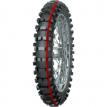 Mitas 2.50-10 37J TT C-12