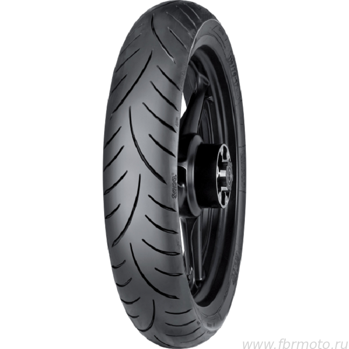 Mitas 100/90-19 57H TL MC50