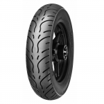 Mitas 130/90-15 66R TL/TT MC7