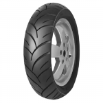 Mitas 130/80-15 63P TL MC28 Diamond S