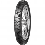Mitas 3.00-19 49P TT H-01 