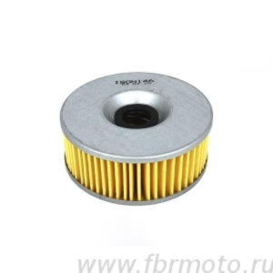 ������ �������� ISON 146