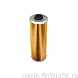 ������ �������� ISON 161