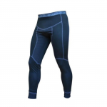 ���������� Starks Coolmax