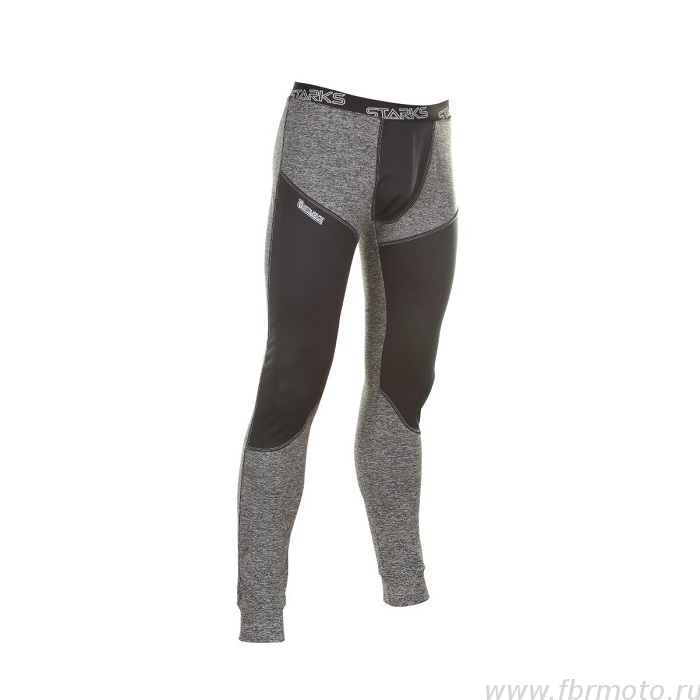 ���������� Starks Warm Pants Extreme Men