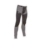 ���������� Starks Warm Pants Extreme Men