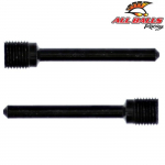 ���� ��������� ������� All Balls 18-7037