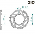 ������ ����������� ������ Afam 165801-45