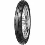 Mitas 3.25-18 59P TT H-04 Reinf.