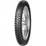 Mitas 3.50-19 63P TT H-02
