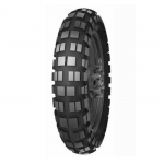 Mitas 140/80-17 69T TL E-10 Dakar