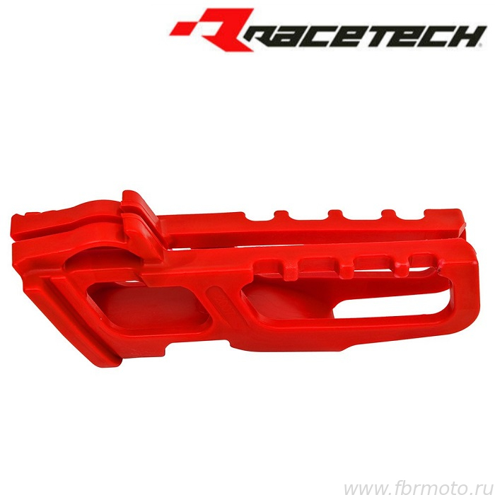 ������� ���� RTech CRF/CRFX250-450 07-18 Red
