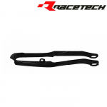 ������� ���� RTech �RF450 13-17 CRF250 14-17 Black