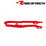 ������� ���� RTech �RF450 09-12 CRF250 10-13 Red