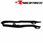 ������� ���� RTech �RF450 09-12 CRF250 10-13 Black