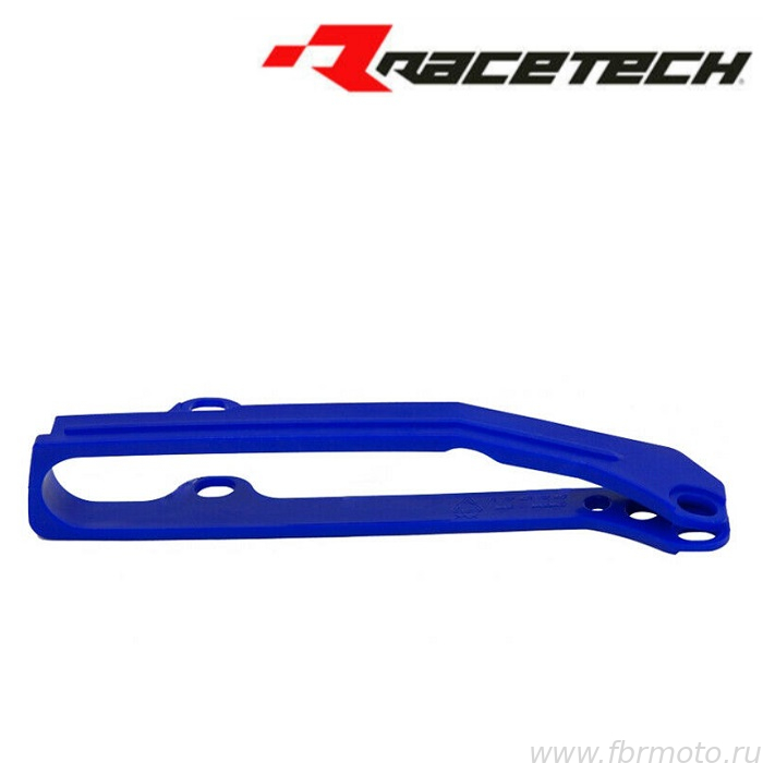 ������� ���� RTech YZ125-250 97-04 YZF/WRF 250-450 98-04 Blue