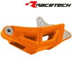 ������� ���� RTech SX/SXF 125-450 08-17 Orange
