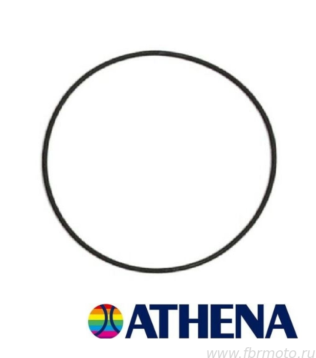 �������������� ������ ������ ���������  Athena O-Ring 155,00x2 M752015500004