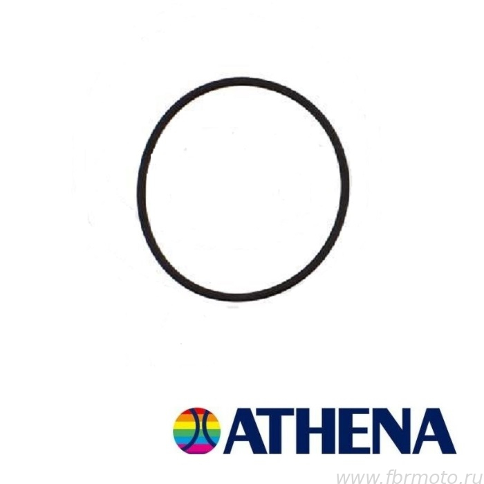 �������������� ������ Athena O-Ring 42,00x2 N70 M752004200004
