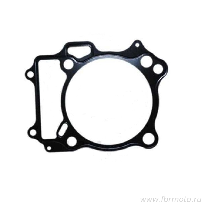 ��������� ��� ������� Athena S410485006187 DRZ400