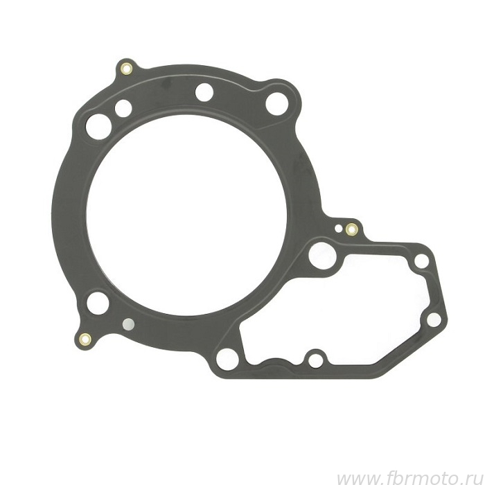 ��������� ������� �������� BMW R1100 Athena S410068001015
