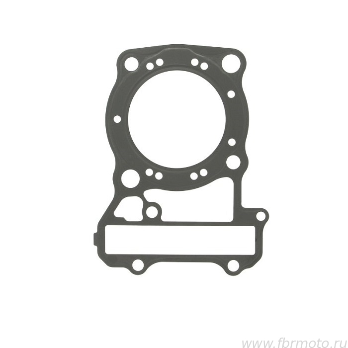 ��������� ������� �������� Honda XL600 Athena S410210001118