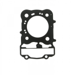 ��������� ������� �������� Honda XL700 Athena S410210001312