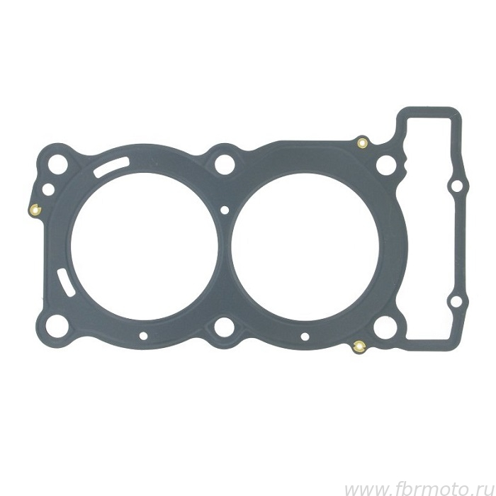 ��������� ������� �������� Yamaha TDM850 Athena S410485001043