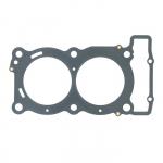 ��������� ������� �������� Yamaha TDM850 Athena S410485001043