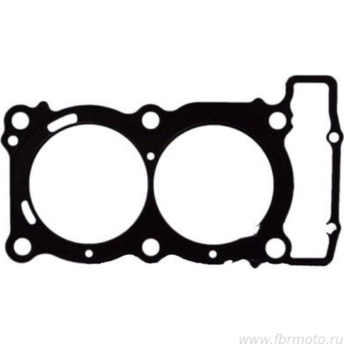��������� ������� �������� Yamaha TDM900 02-10 Athena S410485001252