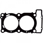 ��������� ������� �������� Yamaha TDM900 02-10 Athena S410485001252