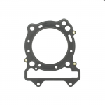 ��������� ������� �������� Suzuki DR-Z 400 00-15 Athena S410510001151 