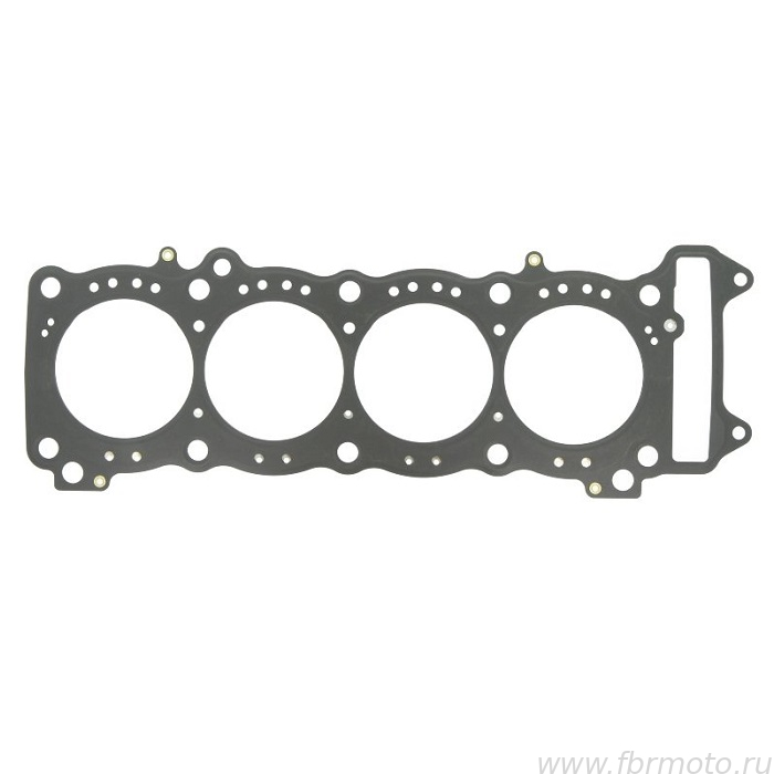 ��������� ������� �������� Suzuki GSX-R750 00-03 GSX-R1000 01-06 Athena S410510001152 